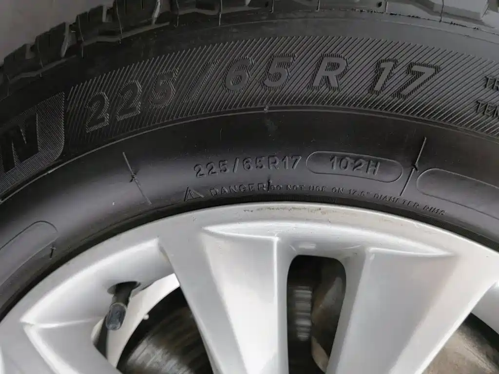Buick Envision Plus — миниатюра 24