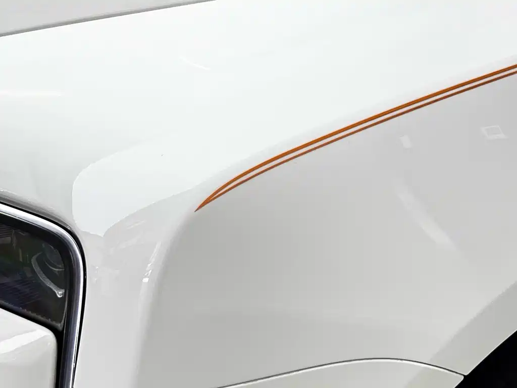 Rolls-Royce Cullinan — миниатюра 19