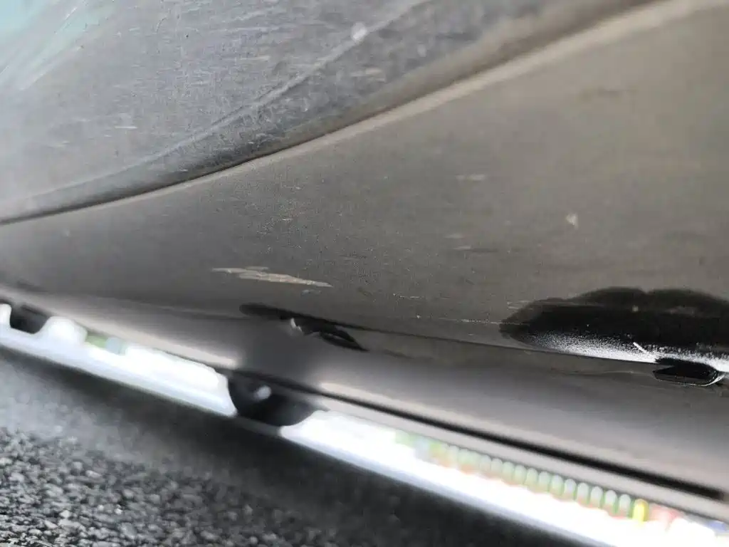 Tesla Model 3 — миниатюра 17