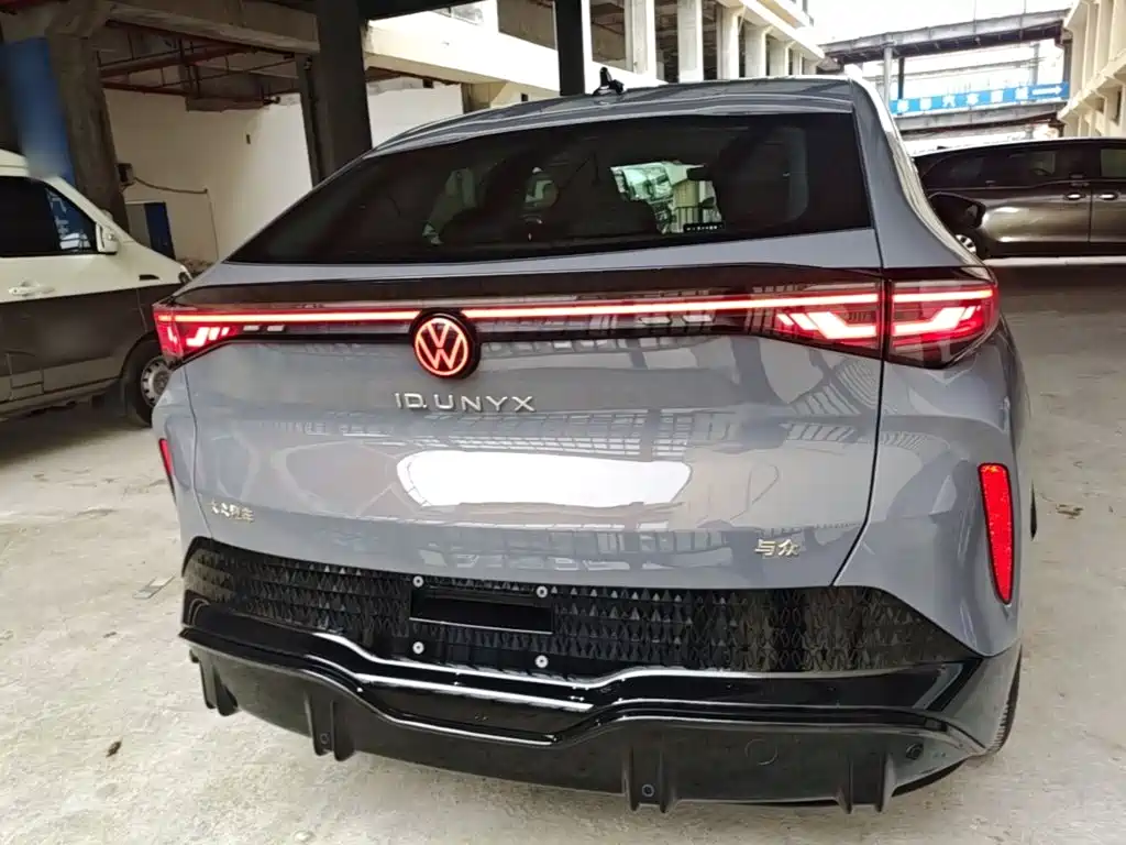 Volkswagen 06 — миниатюра 6