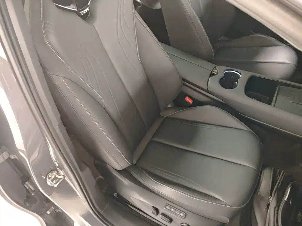 Volkswagen 06 — миниатюра 25