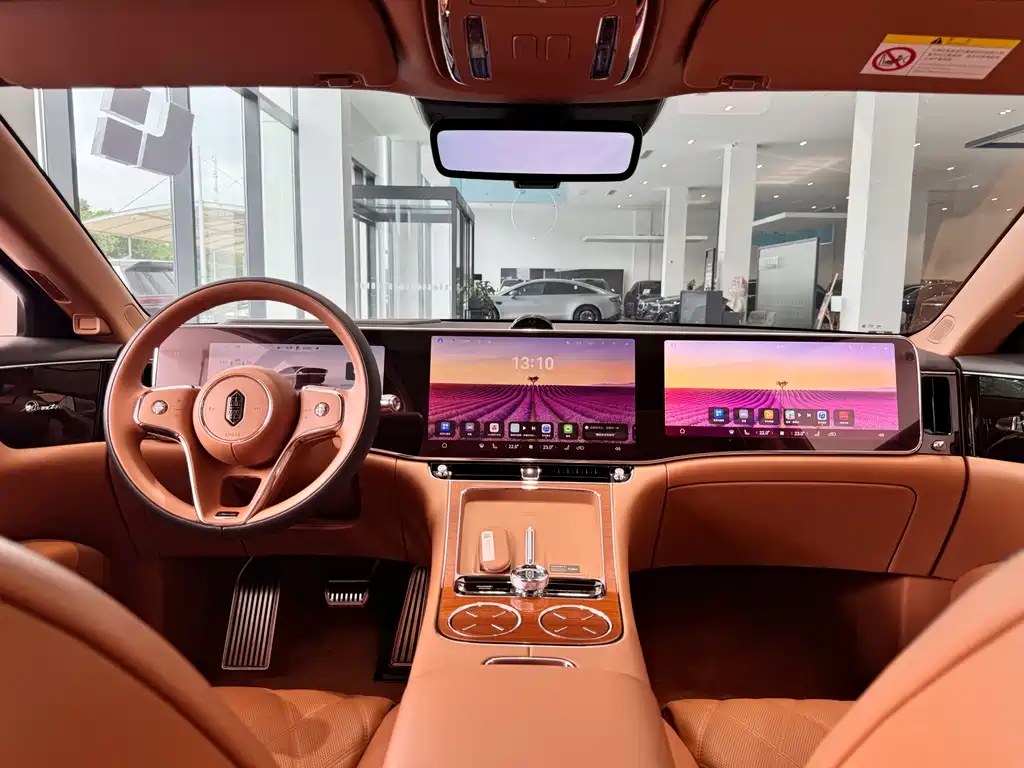 Zunjie Zunjie S800 — миниатюра 29