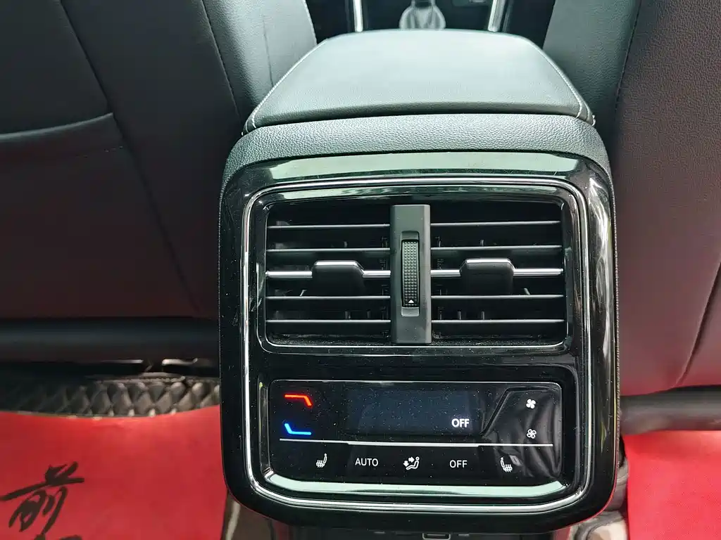 Volkswagen Passat — миниатюра 22