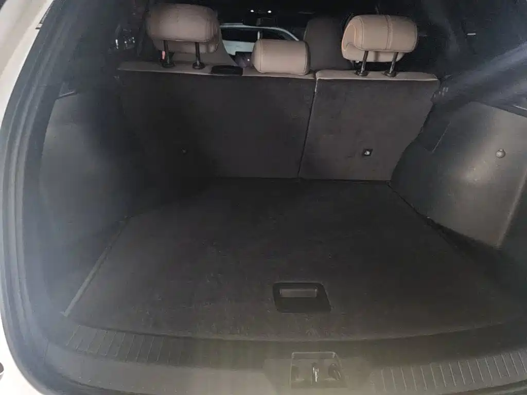 BYD Pro New Energy — миниатюра 19