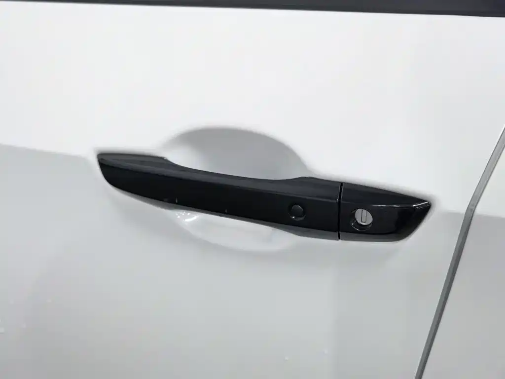 Honda Civic — миниатюра 18