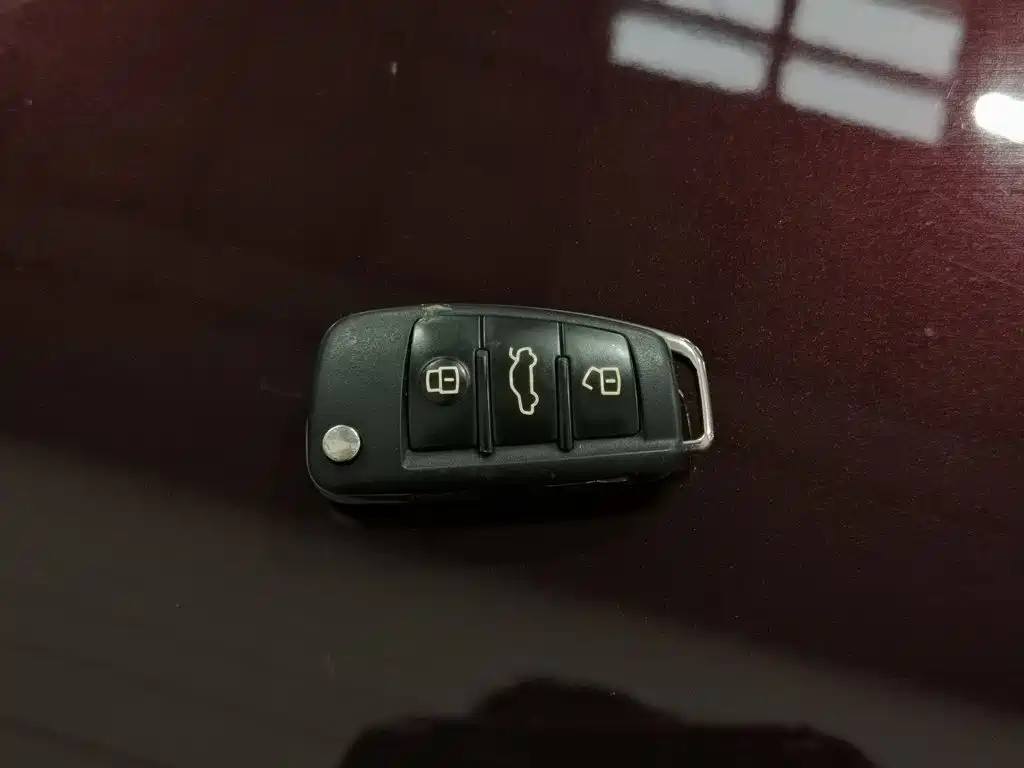 Audi A3 — миниатюра 19