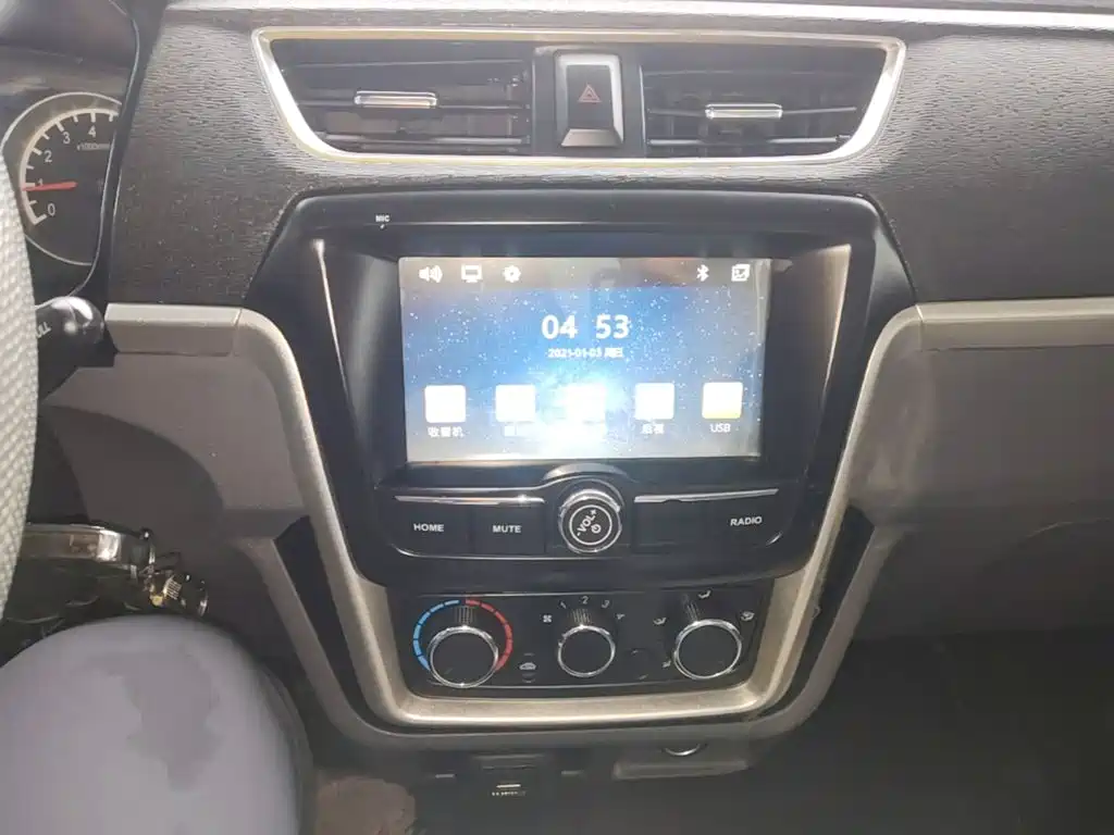 Jinbei Jinbei T3 — миниатюра 13