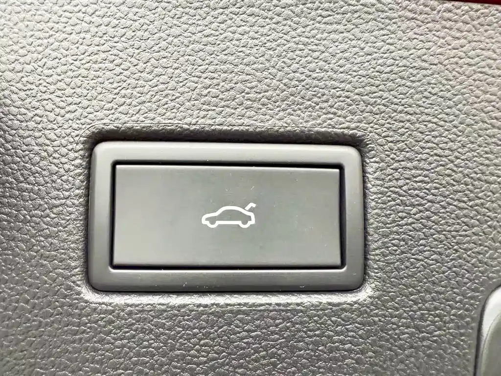 Volkswagen Lamando — миниатюра 21