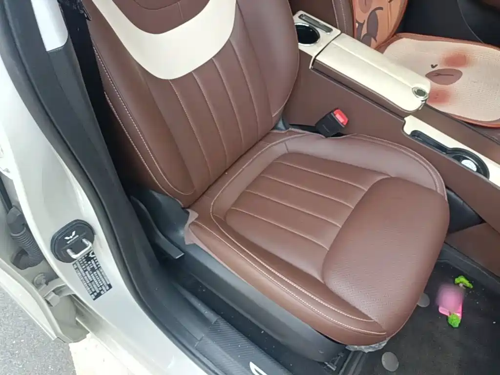 Wuling Bingo — миниатюра 25
