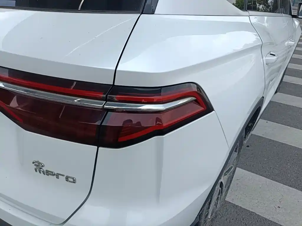BYD Pro — миниатюра 8