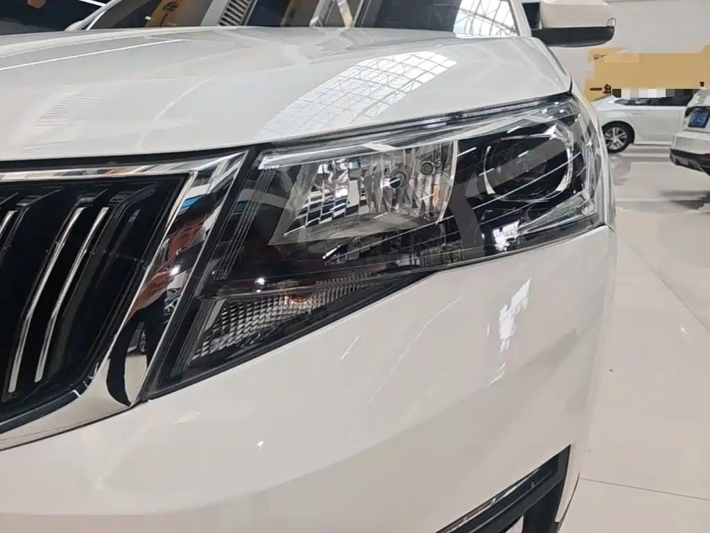 Skoda Kamiq — миниатюра 24
