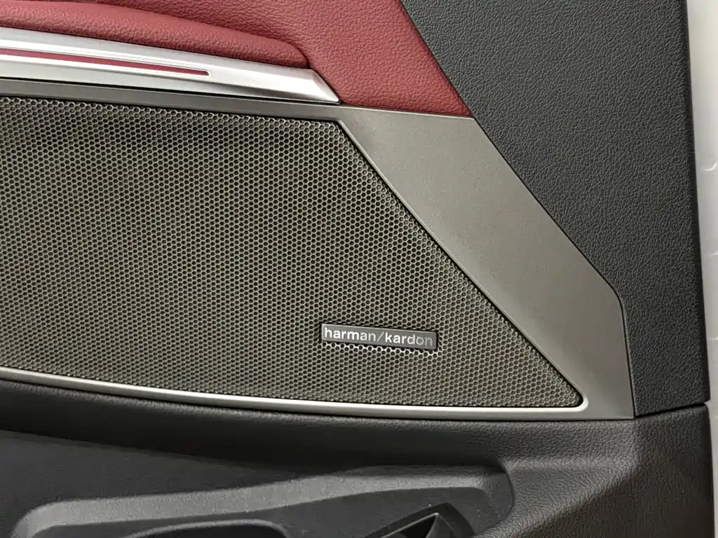 BMW 3 Series — миниатюра 8