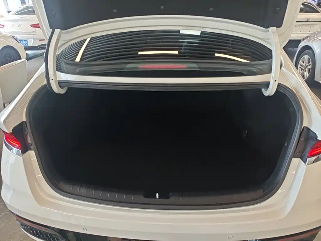 Hyundai Fista — миниатюра 19