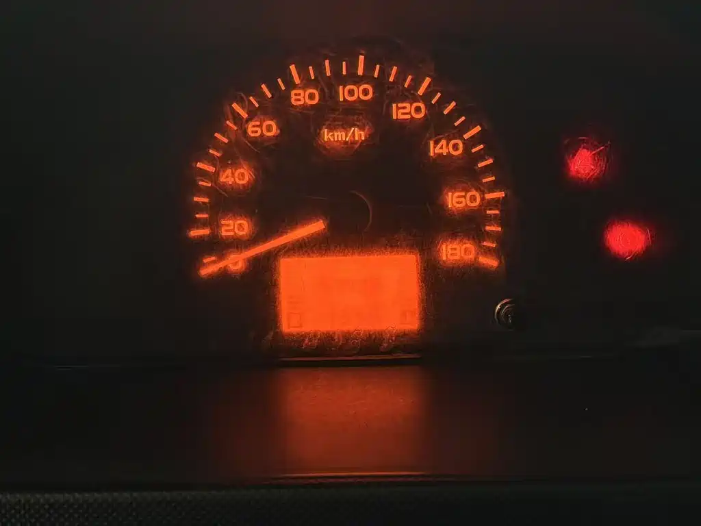 WULING WULING RONGGUANG