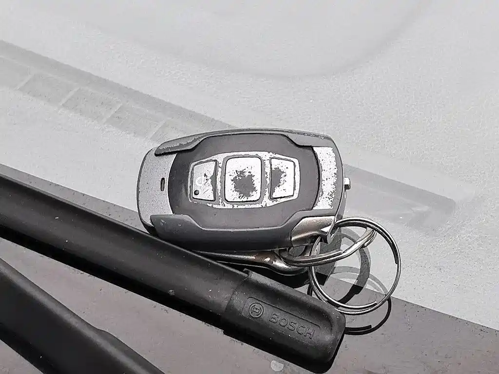BYD Surui — миниатюра 19
