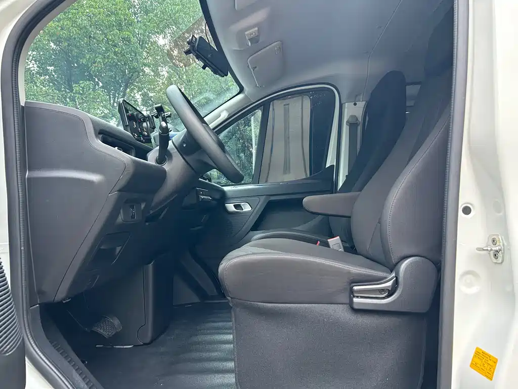 Kaicheng Kaicheng V919 — миниатюра 3
