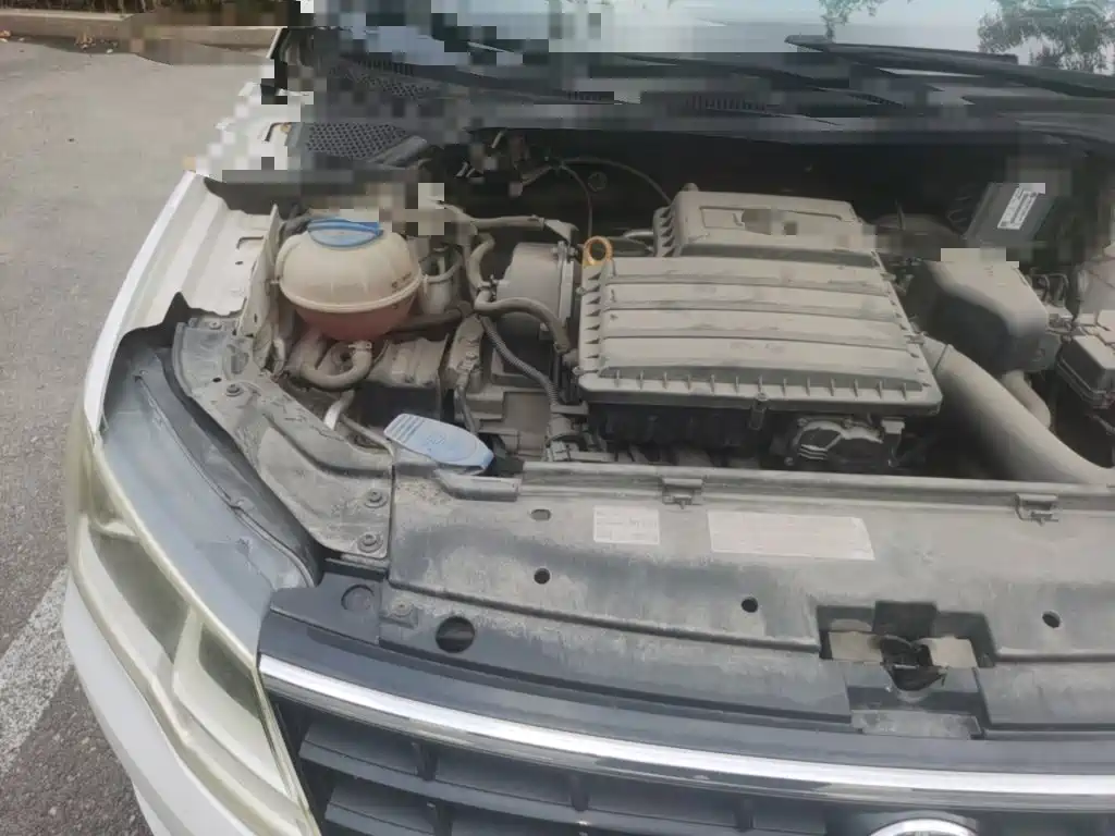 Volkswagen Jetta — миниатюра 20