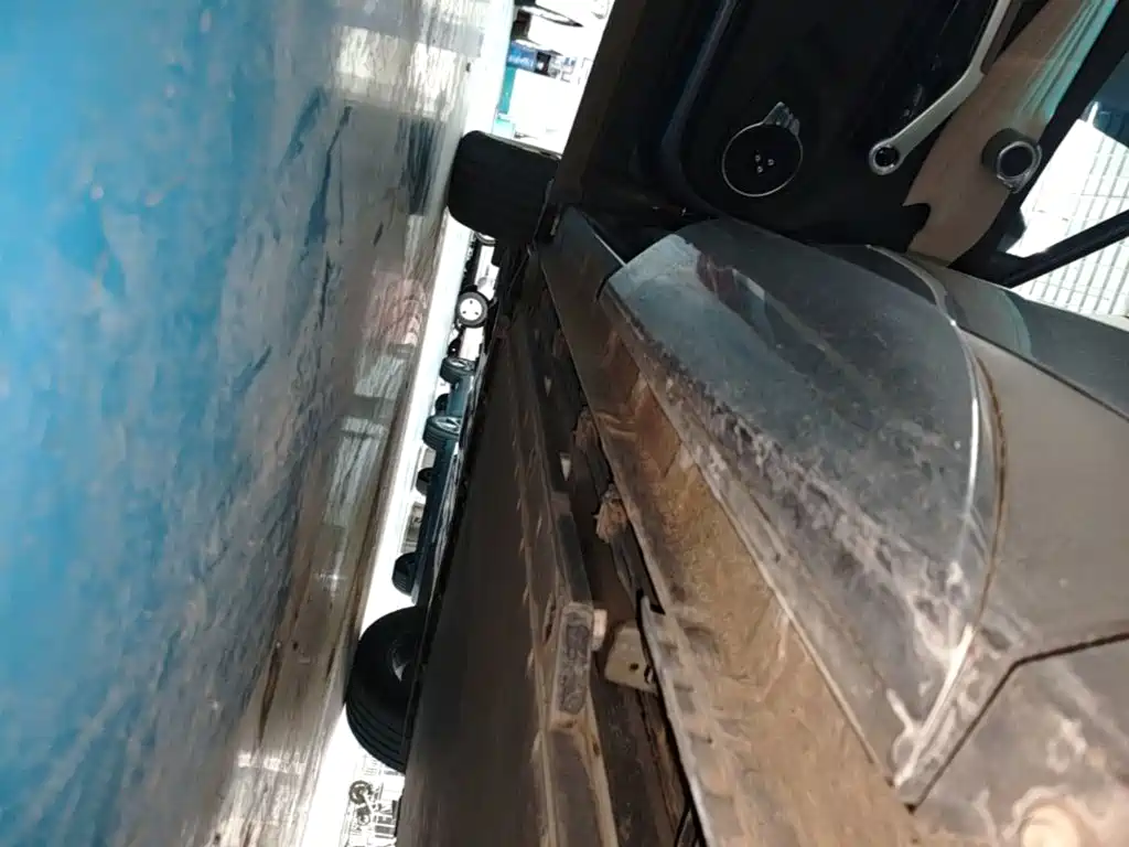 BYD Yuan Plus — миниатюра 22