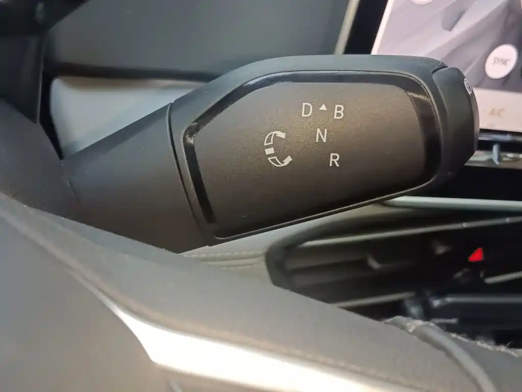 Volkswagen ID.3 — миниатюра 15