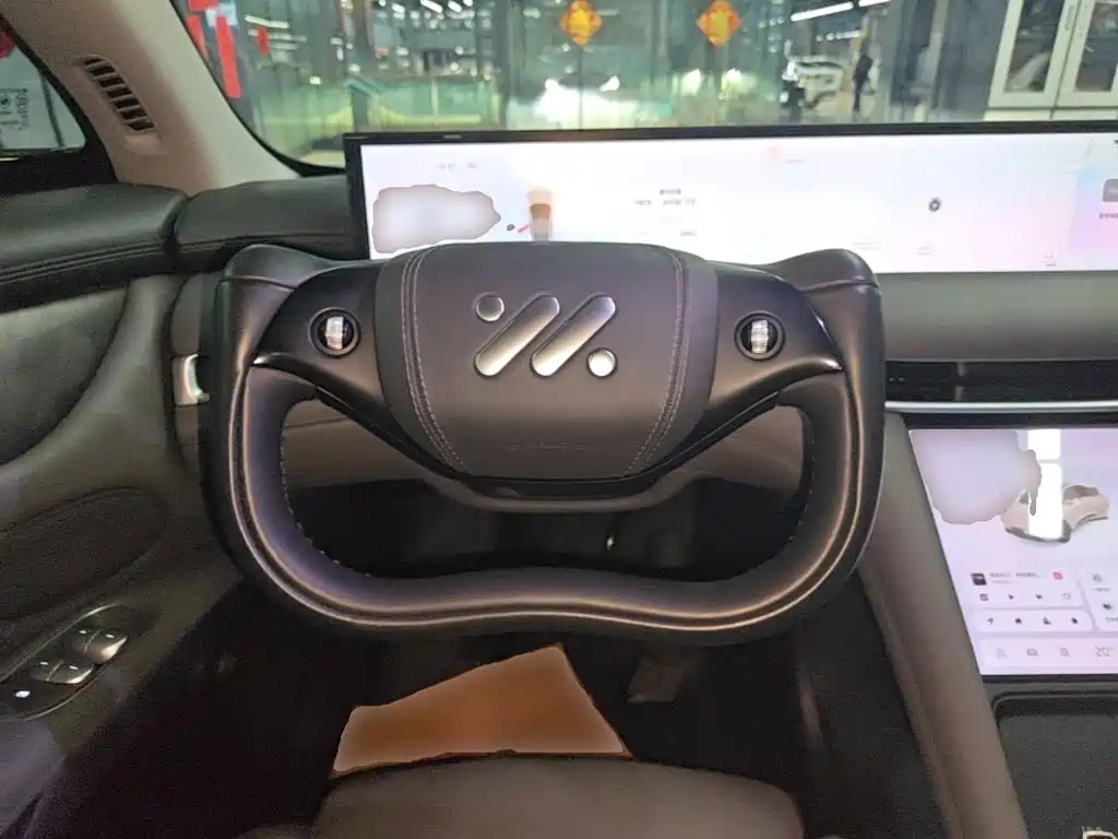 IM IM LS6 — миниатюра 11