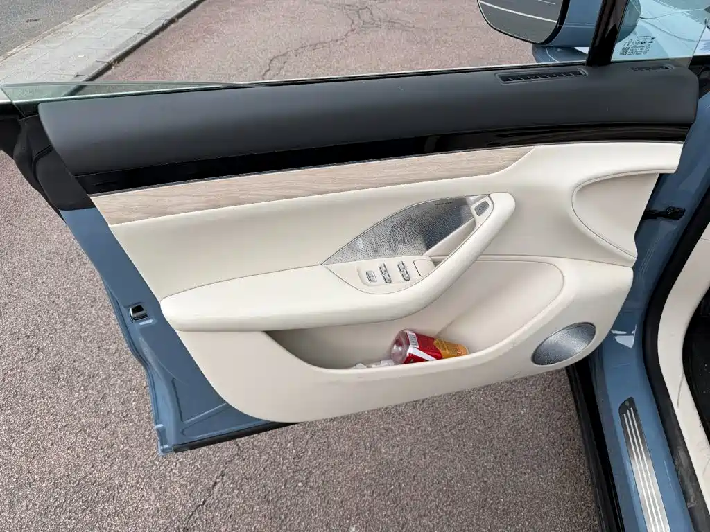Zhijie Zhijie R7 — миниатюра 6