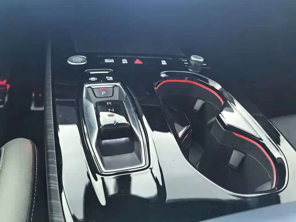 Audi A5L 2.0T Sport Edition Plus, фото 12
