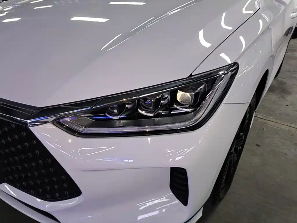BYD e2 — миниатюра 24