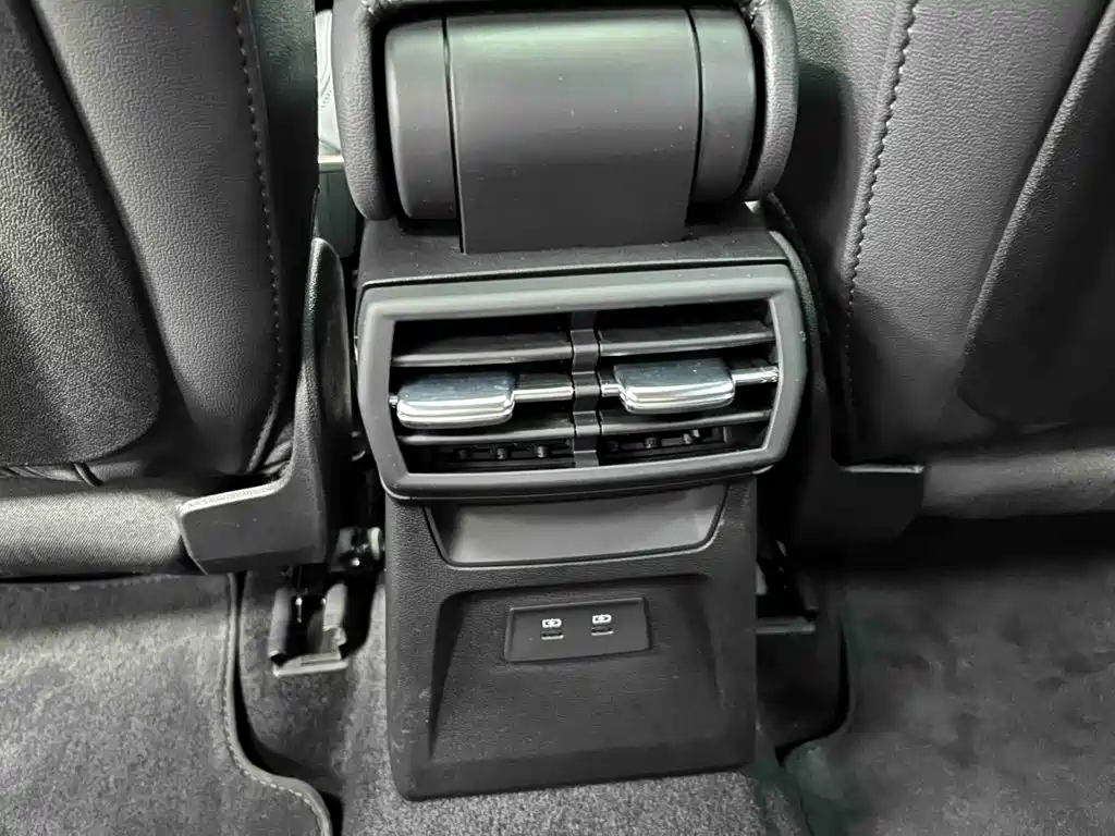 Audi A3 — миниатюра 20