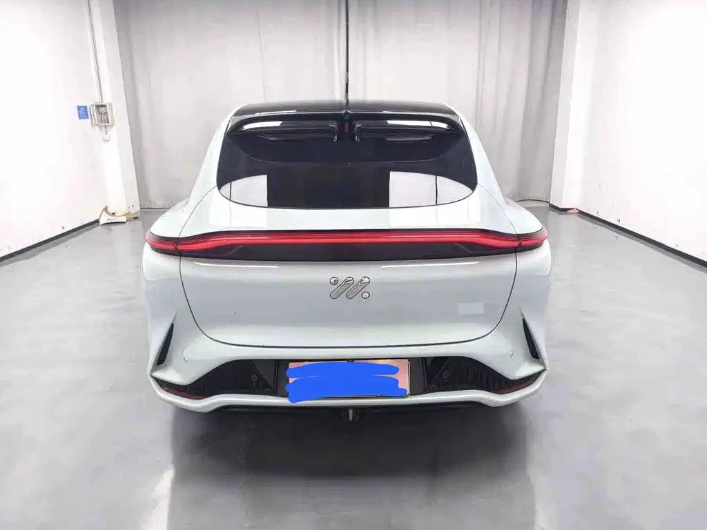 IM IM LS7 — миниатюра 13