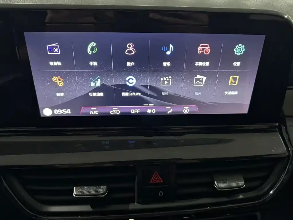 Kia Seltos — миниатюра 14