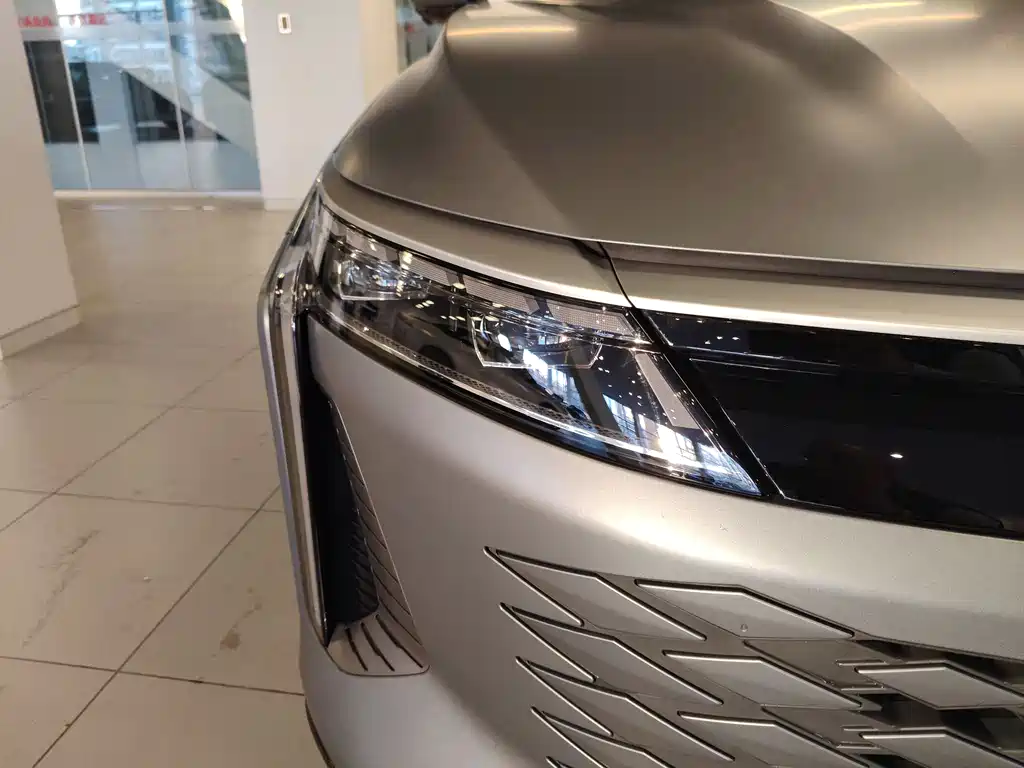 ASTRAL PATH YAOGUANG C DM