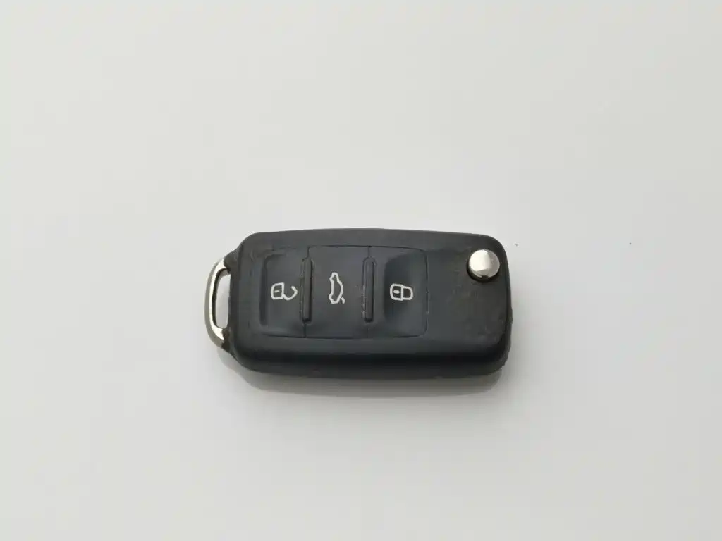 Volkswagen Jetta — миниатюра 19