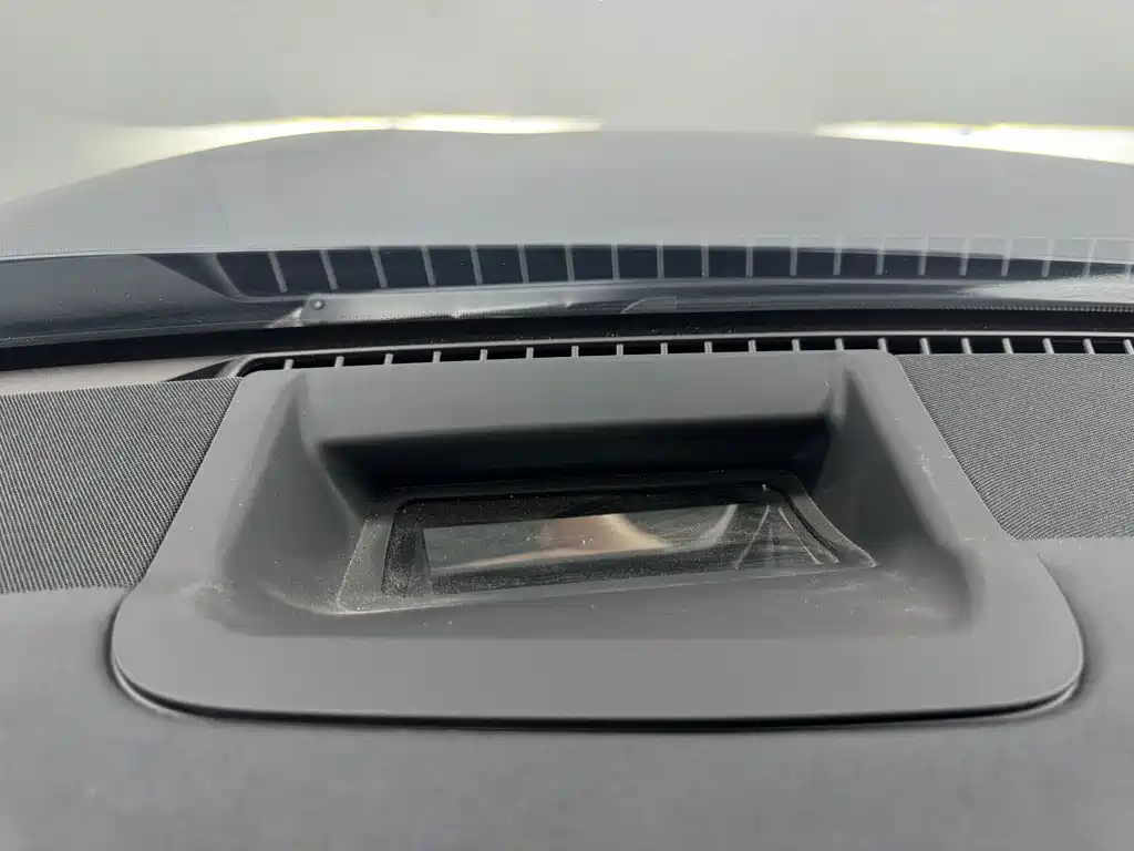 AITO AITO M7 — миниатюра 15