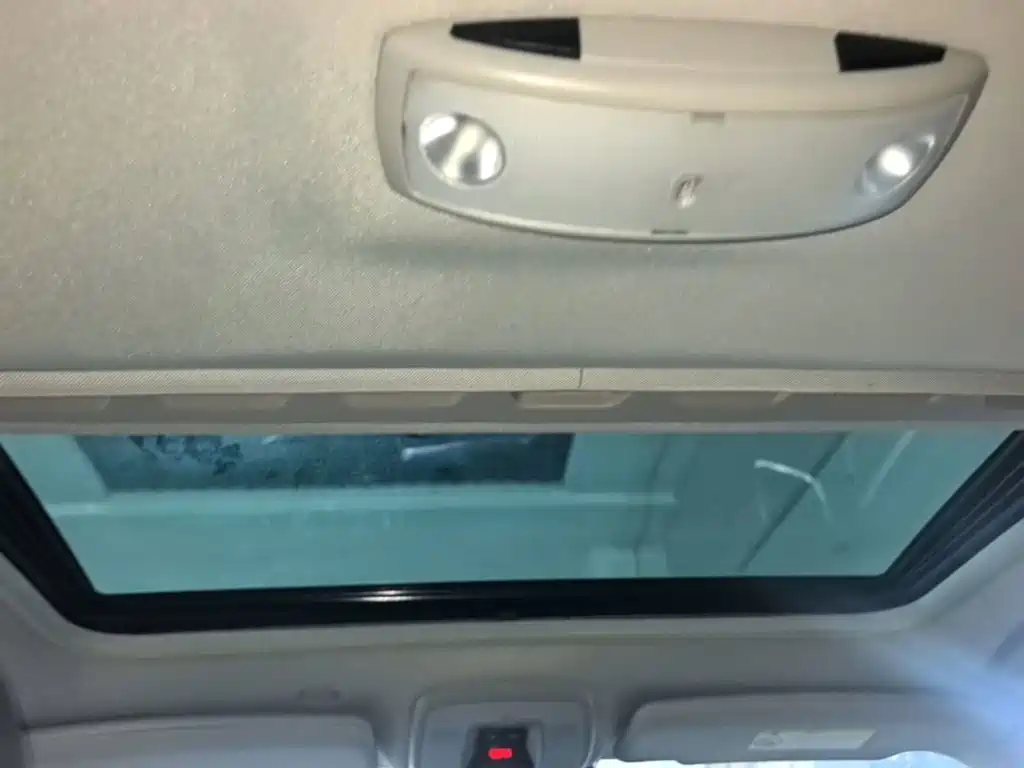 Volvo S60 — миниатюра 18