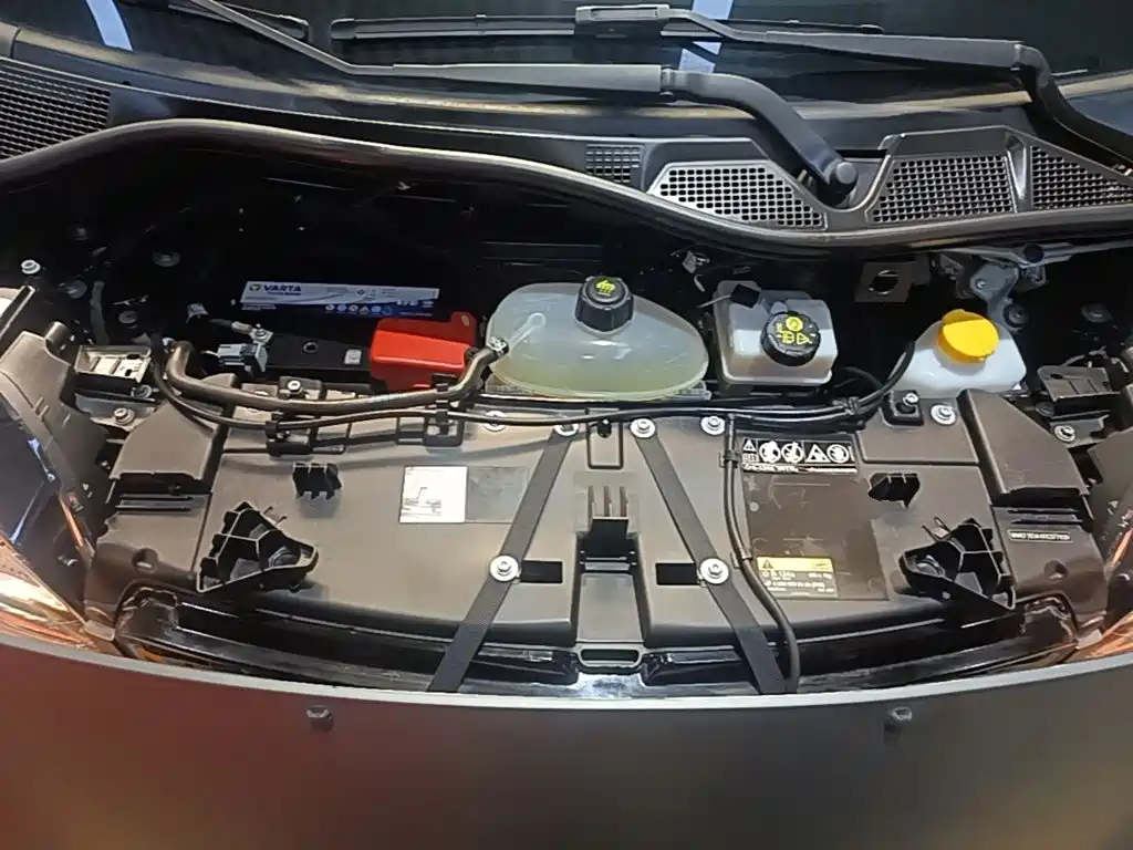 smart Smart Fortwo — миниатюра 20