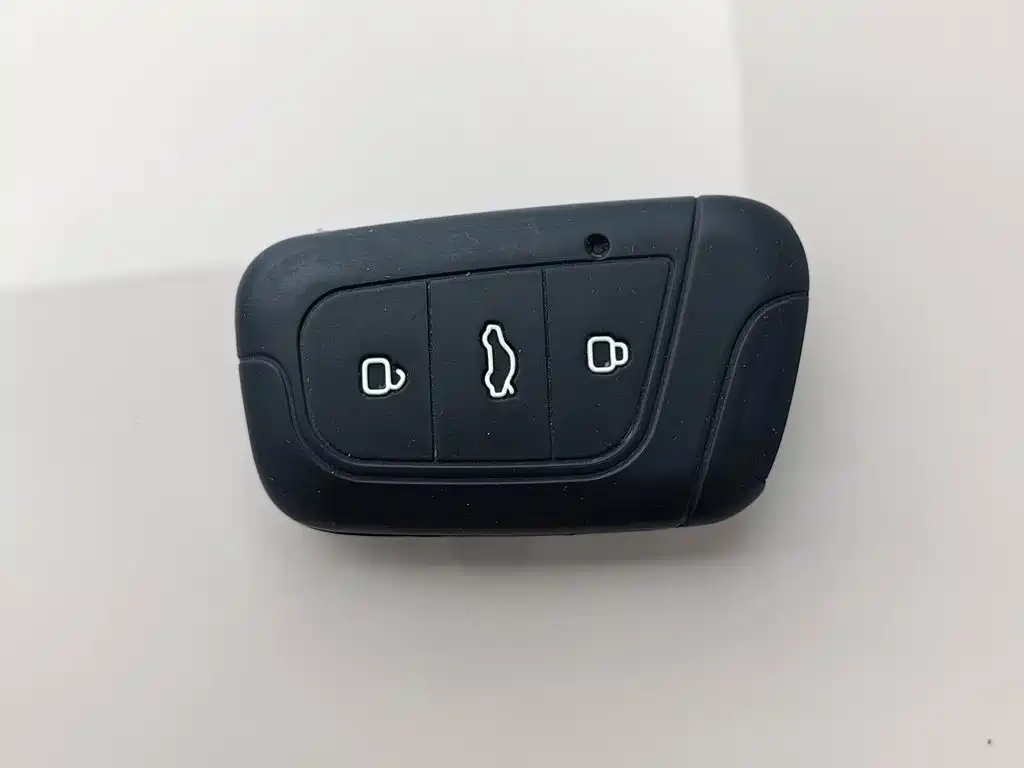 Chery QQ Little Ant — миниатюра 19