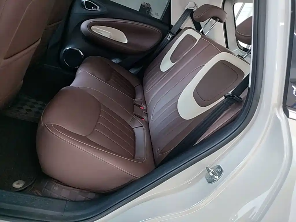 Wuling Bingo — миниатюра 17