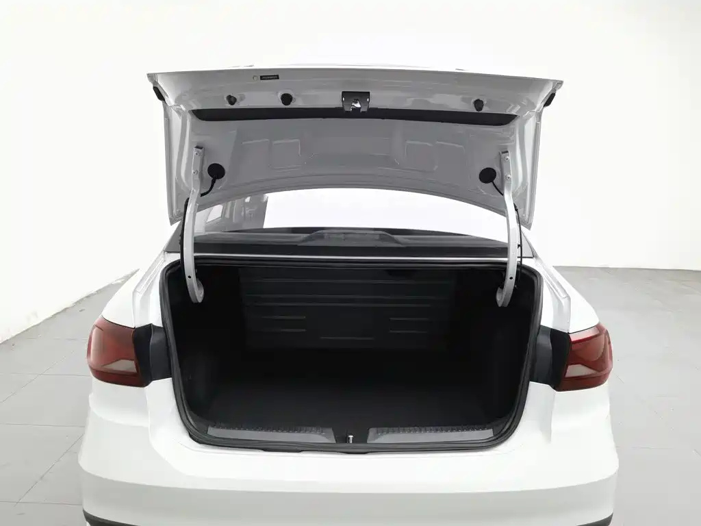 Jetta VA3 — миниатюра 16