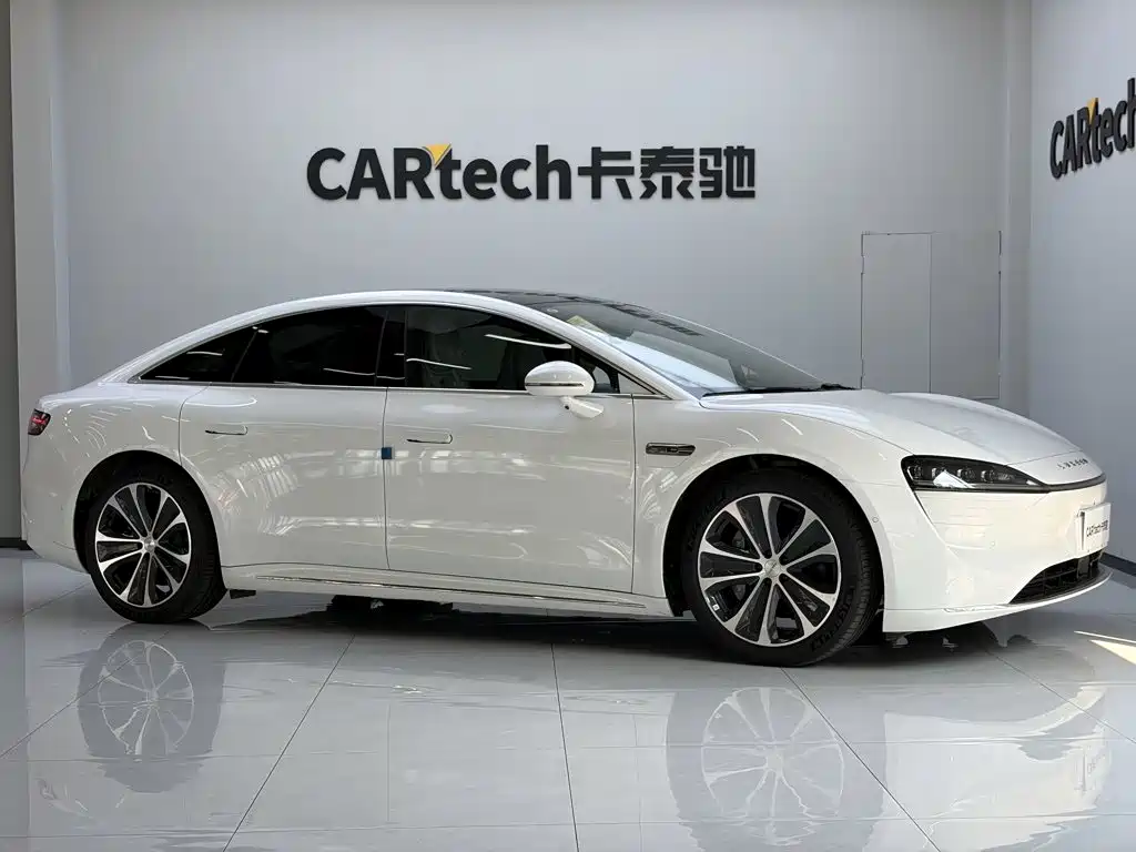 Zhijie Zhijie S7 — миниатюра 17