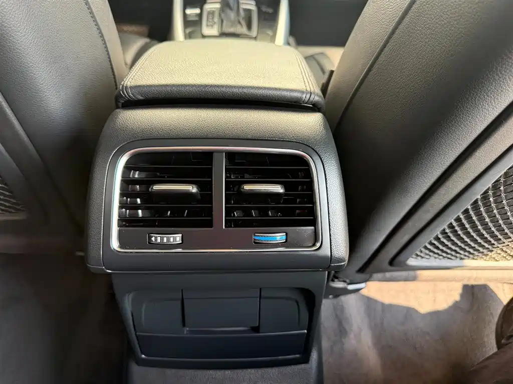 Audi Q5 — миниатюра 7