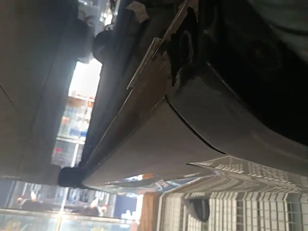 BYD Seagull — миниатюра 21