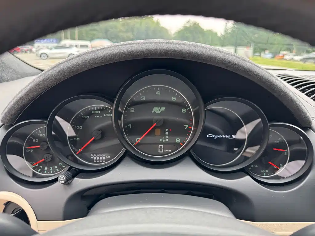 Ruf — миниатюра 6