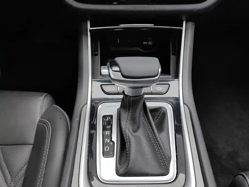 Changan Ruicheng CC — миниатюра 13