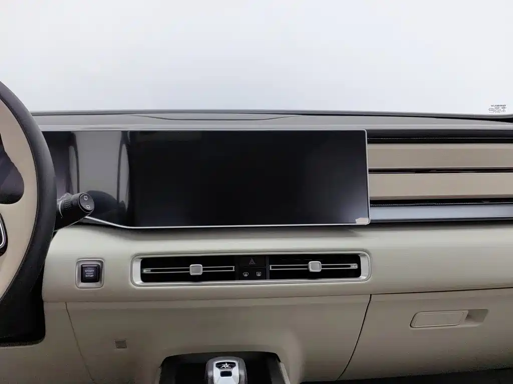 Geely Icon — миниатюра 12