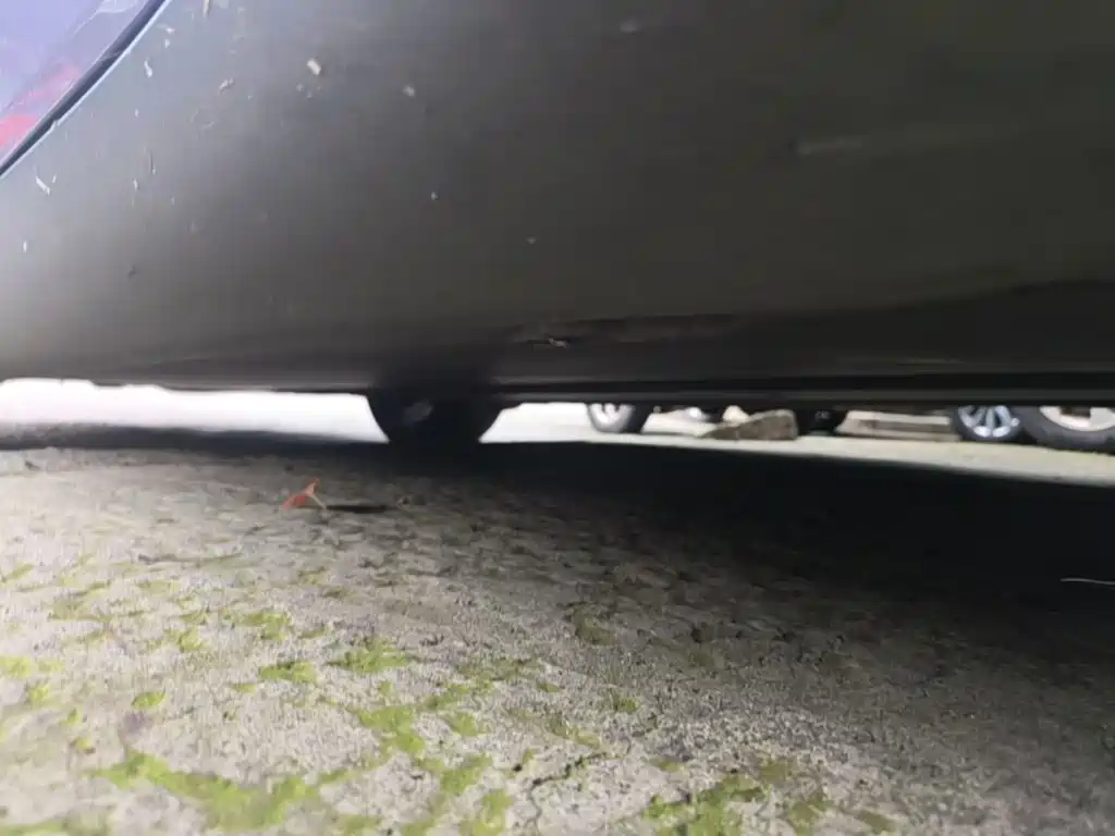 Tesla Model Y — миниатюра 21