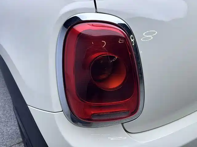 MINI Mini — миниатюра 14