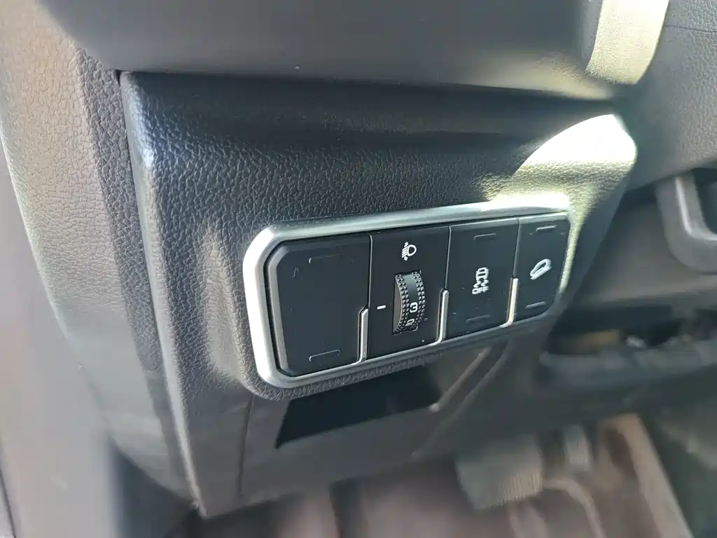 Haval H6 — миниатюра 17