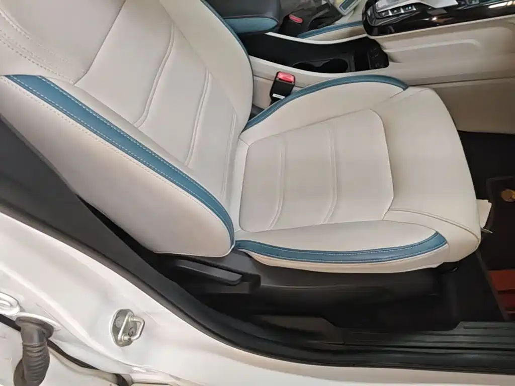 BYD Yuan Pro — миниатюра 25