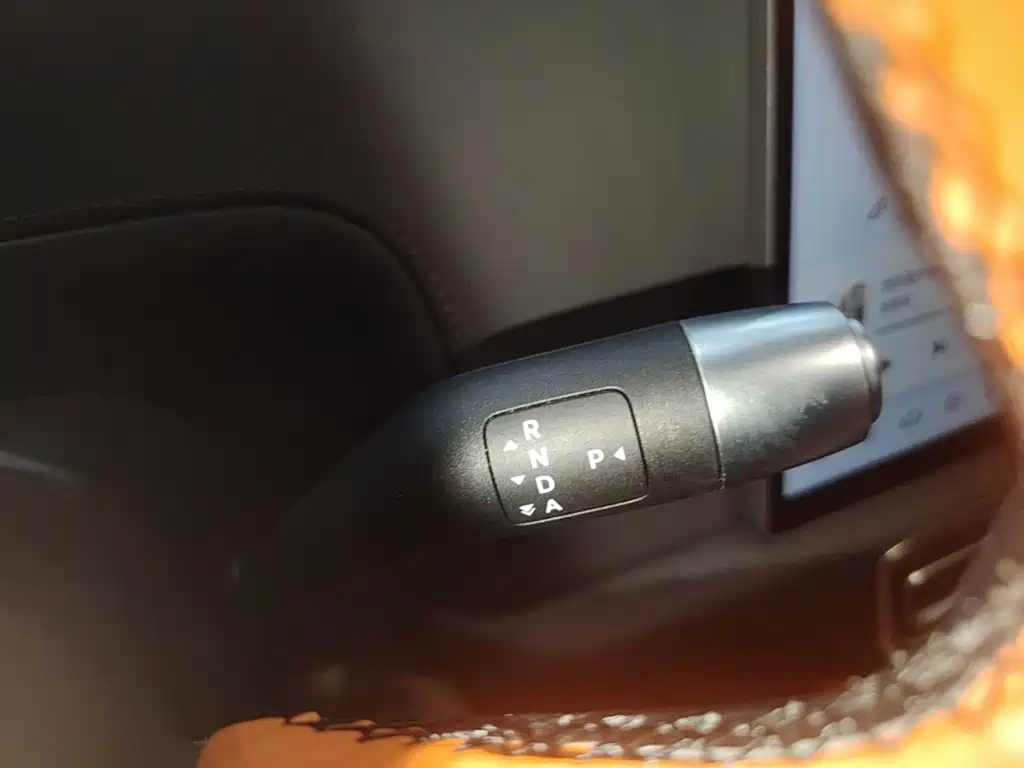 Li Auto Li L7 — миниатюра 14