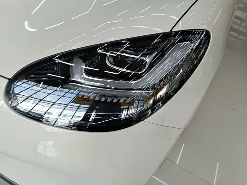 Wuling Bingo — миниатюра 24